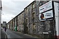 Old warehouse, Old Priory in PL7 4EY