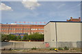 Horlicks Factory, Slough in SL1 3SB