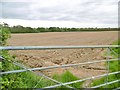 Winterborne Zelston, ploughland in DT11 9ET