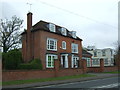 House on Liveridge Hill in B95 5QF