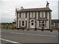 The Coach House Hotel, Melbourn in SG8 7PZ
