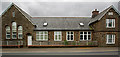 The National School, North Road, Holsworthy in EX22 6HL