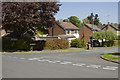 Short Avenue Allestree in DE22 2EH