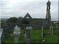 Original Peathill Kirk in AB43 7NU