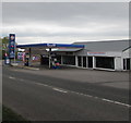 Cross Hands Garage Lydney  in GL15 4LL