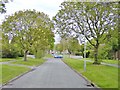 Delhurst Avenue View in WV4 6RA