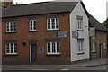Morland House, Lower Road, Chinnor in OX39 4QB