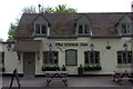 The Crown Inn, Sydenham in OX39 4NJ