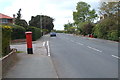 Kirby Road, Walton on the Naze in CO14 8RP