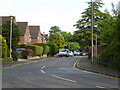 Greenways, Abbots Langley in WD5 0PS