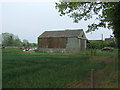 Barn, Grange Farm in PE33 9ED