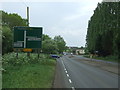 A134 at Wereham in PE33 9FR