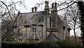 Brook House, Steventon in OX13 6RS
