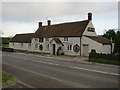 The Royal Oak, Walton in BA16 9QF