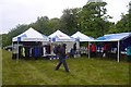 Shops - Scottish Orienteering Championships 2017 in EH39 5HQ