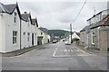 Port Street, Dalbeattie in DG5 4EQ
