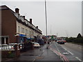 Spurway Parade, near Gants Hill in IG4 5JQ