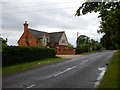 Rural Detached House in SL6 3JW