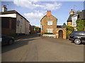 Silver Street, Brixworth in NN6 9DA