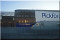 Pickfords Self Storage in NW10 0UH