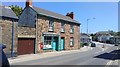 The Old Pool Post Office in TR15 3FA