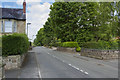 Duffield Road, Little Eaton in DE21 5DX