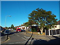 Burslem Avenue, Hainault in IG6 3DJ