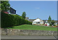 Bungalow on Adam Crescent in Stenhousemuir in FK5 3DX