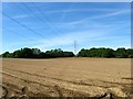 Three Acres/Flat Field/Long Field in BN5 9SE