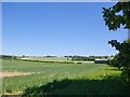 Arable land near Lower Barn in SP5 1BJ