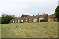 Houses, West Thorpe, Basildon in SS14 1RQ