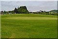 Cannington Golf Course in TA5 2HZ