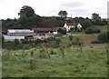 Sock Farm in BA22 8QZ