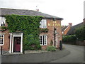 The Bell Inn Church Street Welford-on-Avon in CV37 8ES