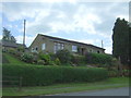 Bungalow on the A684, Crakehall in DL8 1LQ