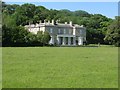 Sheringham Hall, Sheringham Park in NR26 8TB