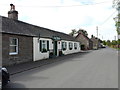 The Tavern, Ardler in PH12 8TA