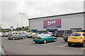 Unit C Binhamy Retail Park in EX23 8TL