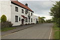 The Wilson Arms Public House, Sneaton in YO22 5HS