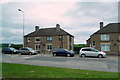 Houses on Glasgow Road, Ratho Station in EH28 8QL