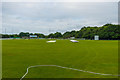 Bromley Common Cricket Club in BR2 8HA