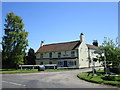 The Star Inn at Weaverthorpe in Weaverthorpe
