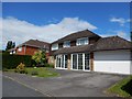Datchet - Beaulieu Close in SL3 9DR