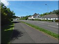 Donaldswood Road, Paisley in PA2 8NR