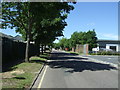 Works Road, Letchworth in SG6 1BU