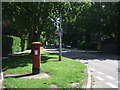 Hitchin Road, Letchworth in SG6 3TB