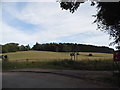 View by Hedgerley Lane, Gerrards Cross in SL9 7EY