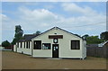 Wimbotsham Village Hall in PE34 3QB