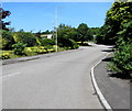 Sterling Drive, Llantrisant in CF72 9JS