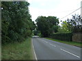 Swaffham Road, Fincham in PE33 9DQ